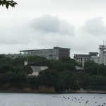 IMG_1232