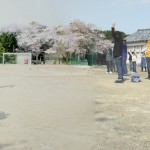 IMG_5241-PANO